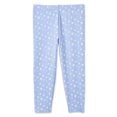 thumbnail image 2 of Legging George pour petites filles, 2 of 2