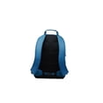 thumbnail image 4 of Coleman Chiller 28-Can Soft Cooler Bag, Ocean, 4 of 5