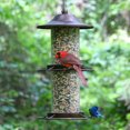 thumbnail image 4 of Mangeoire d'oiseaux Panorama de Perky-Pet, 4 of 6