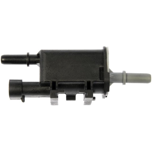 Dorman Vanne de Purge de Cartouche de Vapeur 911-032 Solutions OE; Remplacement OE