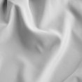 thumbnail image 4 of Bare Home Drap-Housse pour Berceau en Microfibre Ultra-Douce, 4 of 5