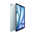 thumbnail image 4 of iPad Air 13" 256g, 4 of 9