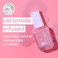 thumbnail image 5 of Base Perfectrice good as new, fini semi-mat, 13,5 ml, 5 of 5