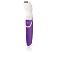 thumbnail image 2 of Philips BikiniGenie Trimmer, 2 of 3