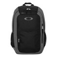 thumbnail image 1 of Oakley 921055ODM 22L Enduro Backpack, 1 of 3