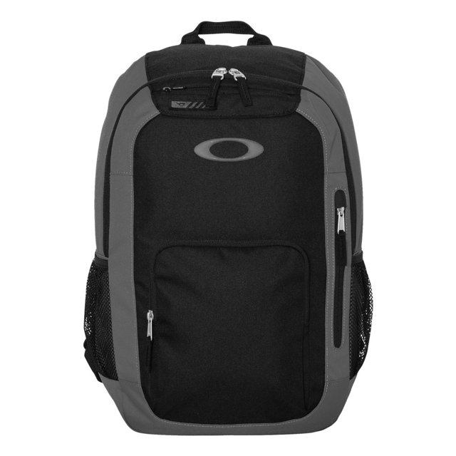 Oakley 921055ODM 22L Enduro Backpack