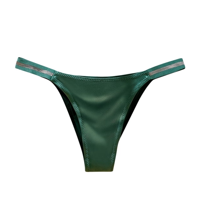 Culottes Bikini pour Femmes Invisibles Culottes Shorty pour Femmes Grande Taille en Vrac Culottes Bikini pour Femmes Invisibles Culottes en Microfibre Bikini Culottes pour Femmes Grande Taille Culottes Froncées pour Femmes Lane