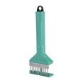 thumbnail image 1 of Birdeem Stainless Steel Loose Meat Needle Kitchen Press Steak, Steak Tenderizer Needle Broken Tendon Tenderizer, 1 of 10