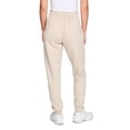 thumbnail image 3 of Athletic Works Women's Soft Knit Jogger, 3 of 6