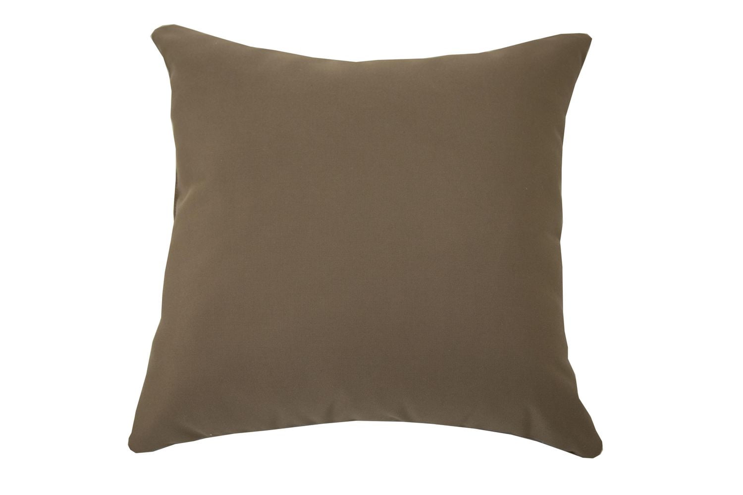 Sunbrella Toss Cushion