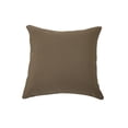 thumbnail image 1 of Sunbrella Toss Cushion, 1 of 4