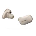 thumbnail image 2 of SONY Industry Leading Truly Wireless Noise Cancelling Earbuds, 2 of 7