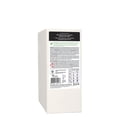thumbnail image 3 of Attitude Laundry Detergent Lavender (80 Loads) 2L, 3 of 3