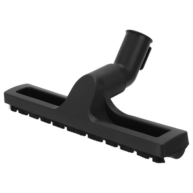 Vacuum Cleaner Suction Head Accessories For Dyson Brush Head Replacement Mattress Tool(35mm)