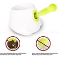 thumbnail image 4 of Automatic Dog Ball Launcher - Dog Ball Thrower, 4 of 5