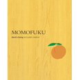thumbnail image 2 of Momofuku, David Chang, Peter Meehan Hardcover, 2 of 3