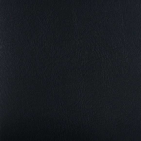 Vinyl Upholstery Fabric Dark Navy Blue 54" Wide by The Yard Auto Home Commercial