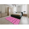 View all media