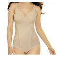 thumbnail image 2 of Bali Gaine Minimiseur pour Femmes Passion for Comfort, 423D, Taupe Doux, 2 of 3