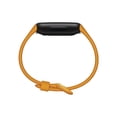 thumbnail image 3 of Google Fitbit Inspire 3 Fitness Tracker, One, 3 of 6