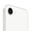 thumbnail image 3 of Téléphone Intelligent Déverrouillé Apple iPhone 16e Remis à Neuf Boîte Ouverte, 3 of 6