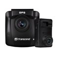 thumbnail image 1 of Dashcam Transcend DrivePro 620 à double caméra TS-DP620A-32G, 1 of 4