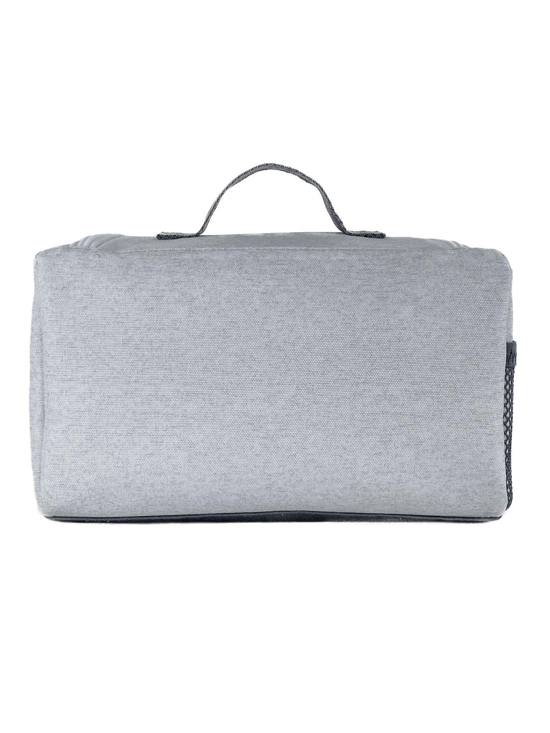 SAC À LUNCH REEBOK ARIA