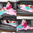 thumbnail image 4 of PAW Patrol "Pup Heroes" Throw, 4 of 4