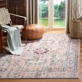 thumbnail image 1 of Safavieh Madison Trenton Vintage Traditional Area Rug, 1 of 8