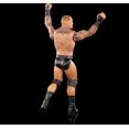 thumbnail image 2 of WWE Action 6-inch Collectible Figure Randy Orton, 2 of 5