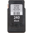 thumbnail image 3 of Canon - Emballage multiple d'encre PG-240 et CL-241, 3 of 5