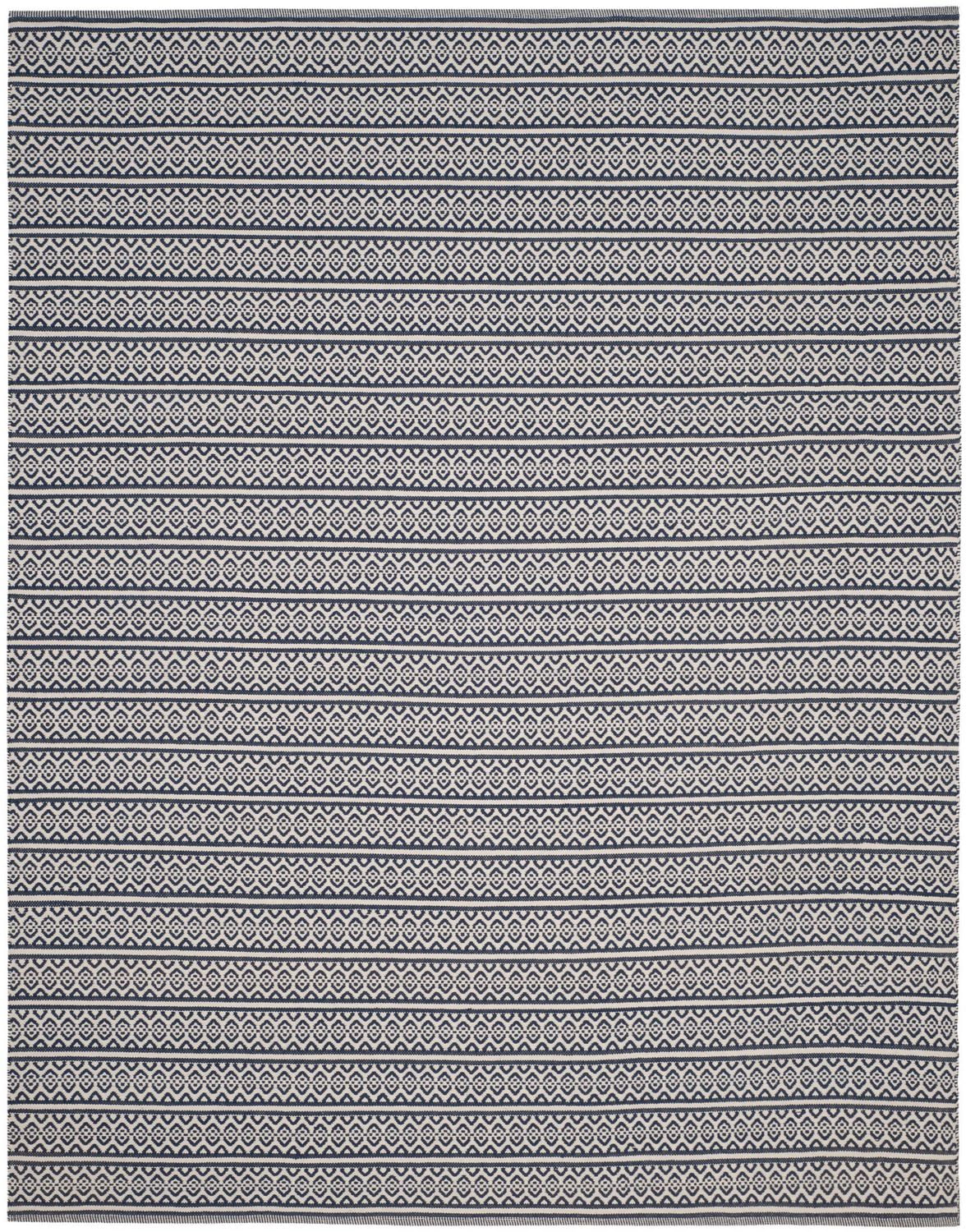 Safavieh Montauk Randall Tapis Géométrique