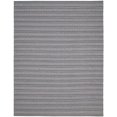 thumbnail image 4 of Safavieh Montauk Randall Tapis Géométrique, 4 of 6