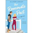 thumbnail image 1 of CMMI ROOMMATE PACT, 1 of 2