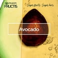 thumbnail image 3 of Garnier Fructis, Triple Nutrition Shampoo, 3 of 4
