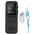 thumbnail image 2 of Voice Translator, Professional WiFi Mobile Hotspot AI Smart Language Translator Device  for Business, 2 of 8