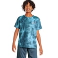thumbnail image 1 of T-shirt imprimé Athletic Works pour garçons, 1 of 6