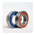thumbnail image 2 of Une Paire de Roulements Angulaires Scellés 7005 H7005CETA RZ P4 DB DF A 25x47x12 7005C pour Broche à Vitesse, Faciles à Utiliser, 2 of 3