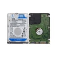 thumbnail image 1 of Disque Dur de Remplacement Compatible avec Xbox One X / Xbox One S, 1 of 5