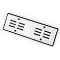 thumbnail image 3 of Visol Products VAC703 Silver Humidifier for Small Cigar Humidor, 3 of 3