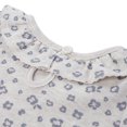 thumbnail image 2 of Ensemble cache-couche et pantalon Huggies®, 2 of 4