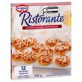 thumbnail image 5 of Ristorante Piccolissima Pepperoni Ristorante Piccolissima Pepperoni 288g, 5 of 5