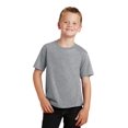 thumbnail image 1 of Port & Company T-Shirt Préféré des Garçons, 1 of 1