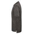 thumbnail image 3 of Henbury Polo Piqué Coolplus® pour Hommes, 3 of 3