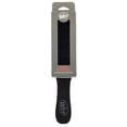 thumbnail image 1 of Wet Brush - Men's Detangler, 1 of 5