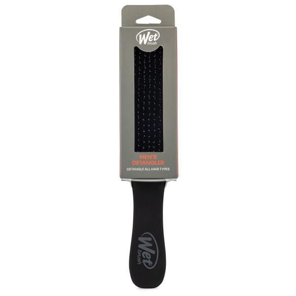 Wet Brush - Men's Detangler