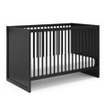 thumbnail image 1 of Storkcraft Calabasas 3-in-1 Convertible Crib, 1 of 8