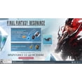 thumbnail image 3 of Final Fantasy Resonance (PlayStation 5), 3 of 8