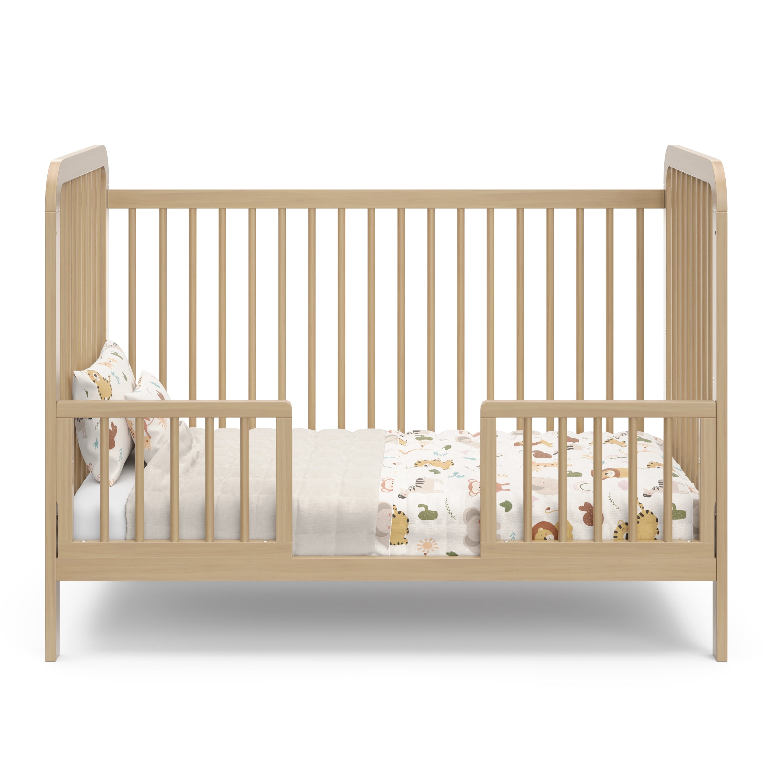 Lit de Bébé 3-en-1 Pasadena de Storkcraft