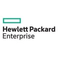 thumbnail image 1 of HPE NS204i-u Internal Cable Kit - Cable kit, 1 of 1